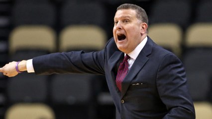 Flip Side: Duquesne’s Spot in the ‘Burgh