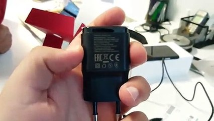 LG G4 Beat Kutusundan Çıkıyor