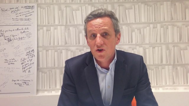 Régionales : les craintes de la gauche