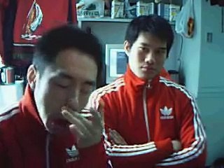 La vidéo à l'origine du rachat de Youtube par Google