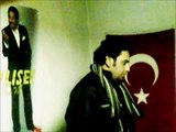 الفلم التركي ( كيف لاااحزن ) مترجم للعربية.....بطولة ابراهيم تاتلسس وميرال اورهانسي..tatlises