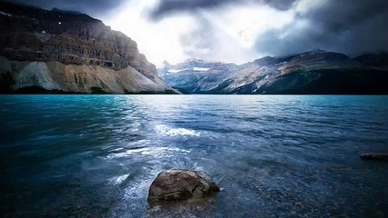 A.R.D.I. - Rays Of Life (Original Mix)