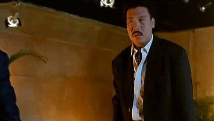 ［평촌오피］［유흥다이소］へ창원오피Æ해운대오피⇒미아오피&석계오피