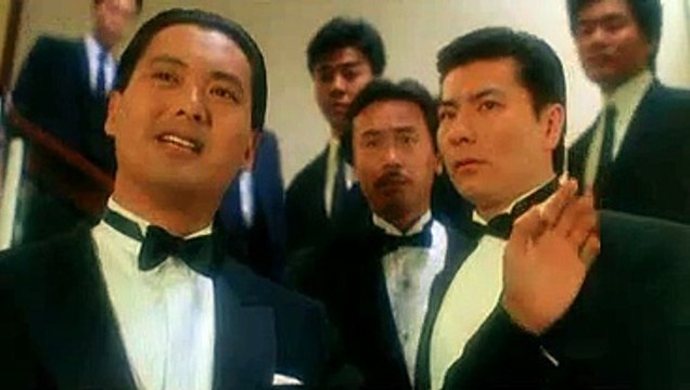 【해운대오피】OP―udaiso01.cＯm―노원오피―석계오피∏인천오피