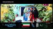 Bay Gunnah » ARY Zindagi » Episode 	47	»  4th December 2015 » Pakistani Drama Serial
