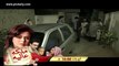 Kaanch Kay Rishtay » Ptv Home » Episode	40	»  4th December 2015 » Pakistani Drama Serial