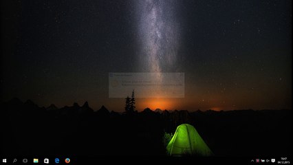 How to install Wordpress - part one