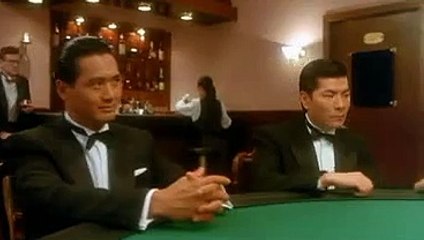 ［부산오피］［유흥다이소］へ광명오피Æ간석오피⇒안양오피&고잔동오피