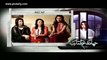 Chand Jalta Raha » Ptv Home » Episode	8	»  4th December 2015 » Pakistani Drama Serial