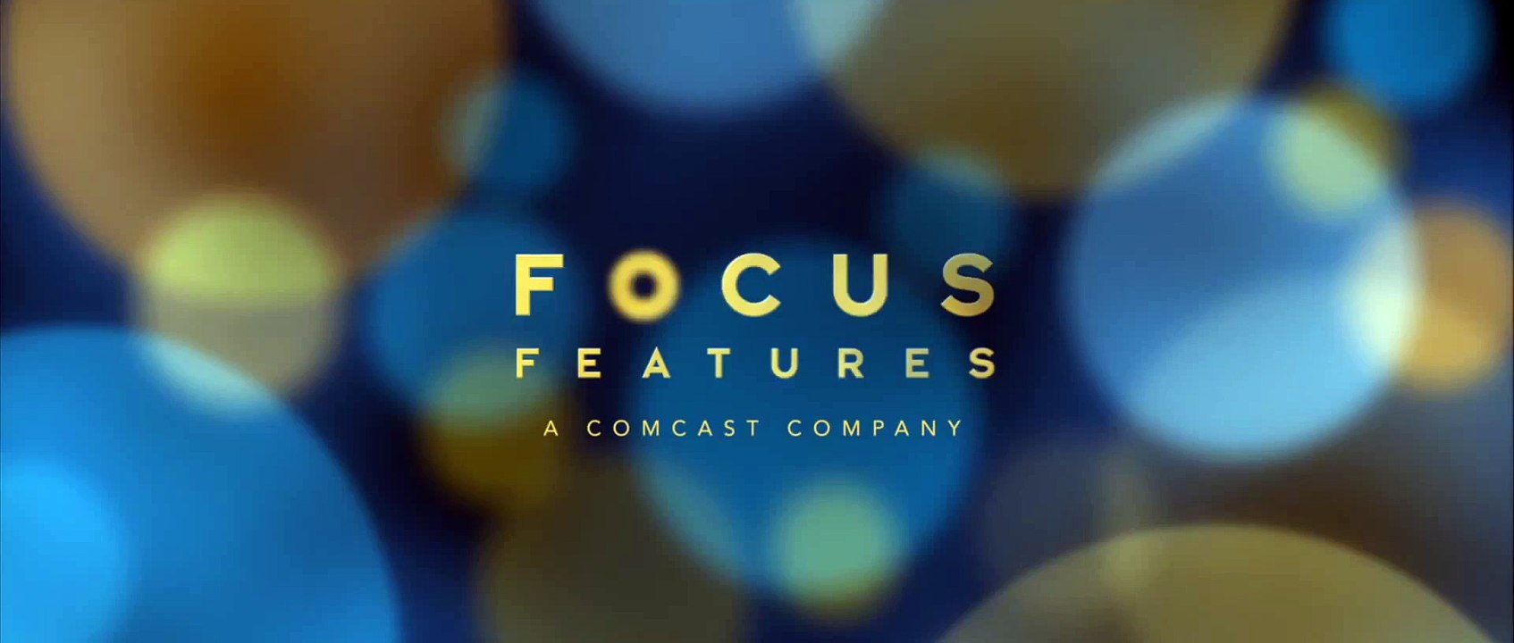 A Monster Calls Official Teaser Trailer #1 (2016) - Liam Neeson Movie HD