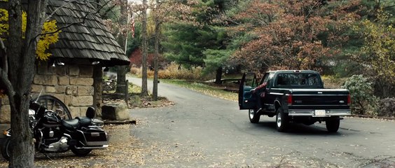 Concussion Official International Trailer #1 (2015) - Will Smith Drama Movie HD