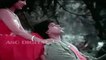 Tera Mera Pyaar Amar_ SONG _ Mithun Chakraborty _ Anuradha Patel in LOVE _ (Rukhsat)