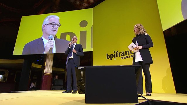 12 - FOCUS STRATÉGIE ET IMPACT DE L'INVESTISSEMENT RÉGIONAL - Capital Invest 2015