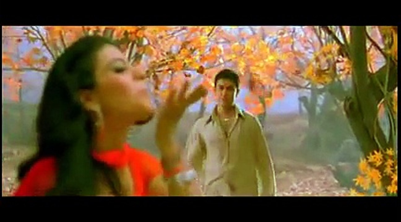 Tere hath me mera hath ho indian HD Song