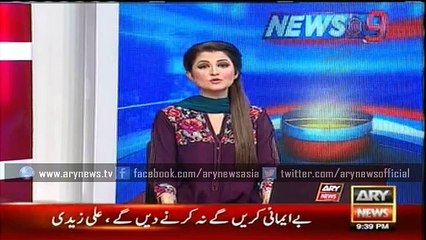 Indian PM Modi being mocked on social media