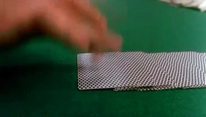 【상봉오피】OP―udaiso01.cＯm―광명오피―일산오피∏노원오피