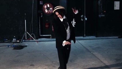 Once and Forever: Trailer - CHANEL