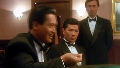 강북오피≪udaiso01.cＯm≫무료쿠폰＂3행시event＂인계동오피Θ미아오피ヨ서초오피