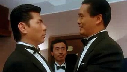 광명오피 ↘걸스데이テ 유흥다이소 テ석계오피"잠실오피안산오피