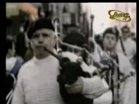 House of Pain - Jump Around