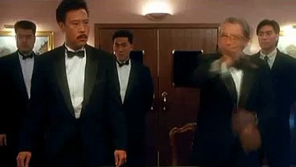 【석계오피】OP―udaiso01.cＯm―동탄오피―인계동오피∏상봉오피