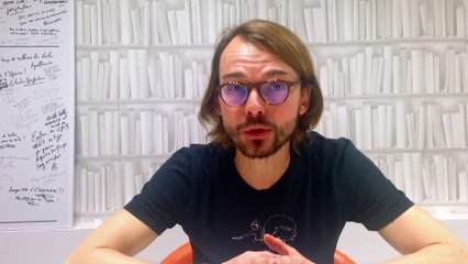 Régionales : le challenge de la droite