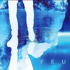 Nekfeu - Pars avec moi (feat. 1995)