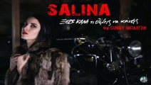 Salina - Ξέρω Καλά Τι Θέλεις Να Κάνεις