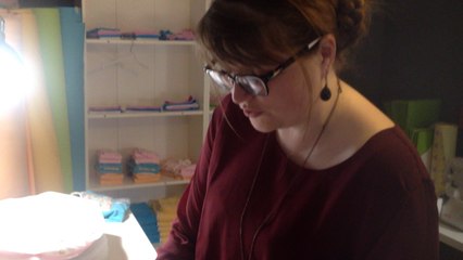 Bulbille, la boutique en ligne des vêtements pour prema