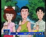 أنا وأخواتي الحلقة 44