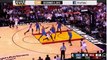 ESPN First Take - Dwyane Wade Leads Miami Heat Outlasts OKC Thunder