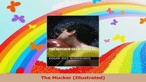 The Mucker Illustrated Download