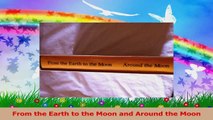 From the Earth to the Moon and Around the Moon Read Online