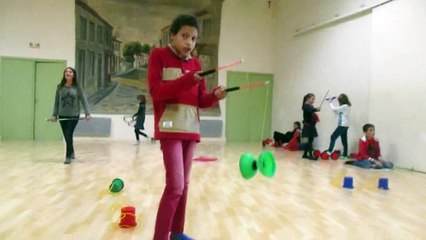 TAP - Séance Cirque 004