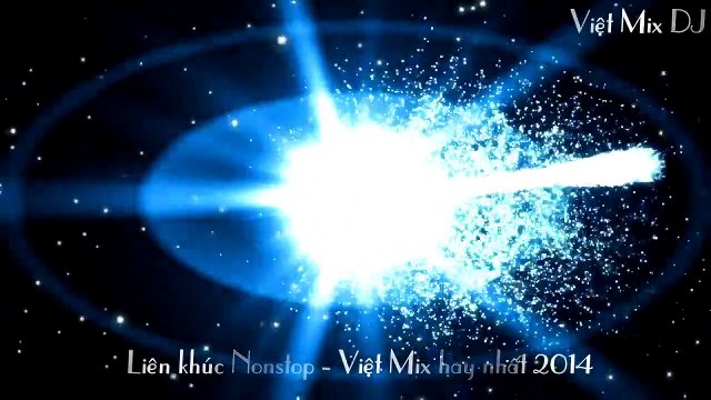 Liên Khúc Nhạc Trẻ REMIX Hay Nhất 2015 - Nonstop 2015 - Viet Mix - Tổng Hợp Hot Girl (Part