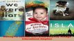 Waiting For Lucinda One Familys Journey Through International Adoption Download