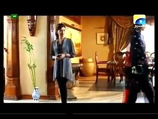 Sada Sukhi Raho 4th December 2015