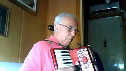 ΑΥΤΑ ΠΑΘΑΙΝΕΙ ΜΑΤΙΑ ΜΟΥ ΣΤΑΜΑΤΗΣ ΣΠΑΝΟΥΔΑΚΗΣ 1948