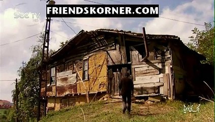 Aik Nai Dunya in HD on See Tv 4th December 2015