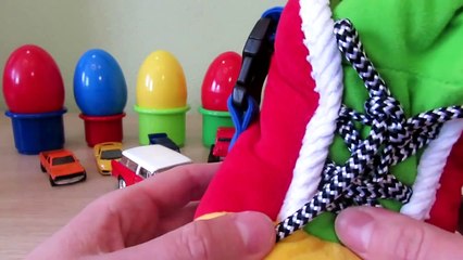 7 Kinder Surprise Eggs Barbie Batman Spiderman Cars Hot Wheels Sofia The First Disney Prin
