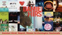 PDF Download  Damien Hirst Napoli Museo Archeologico Nazionale Download Full Ebook
