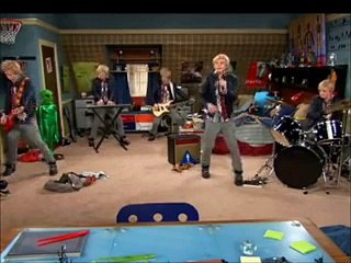 The Best 9 Songs Of Austin & Ally