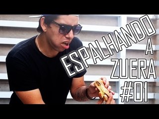 3 DICAS DE PEGADINHA PARA FAZER COM AMIGOS!
