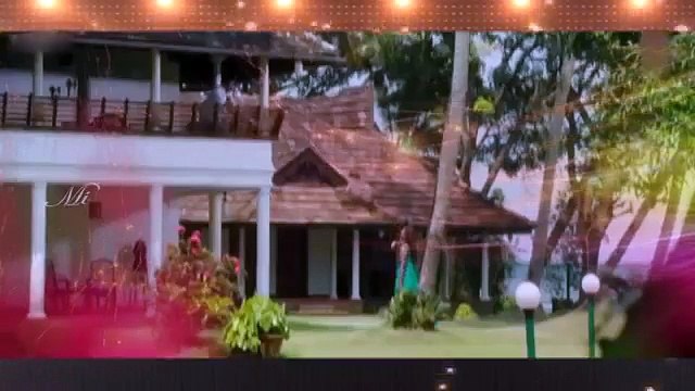 Awara' Video Song Alone Bipasha Basu Karan Singh Grover_(640x360)