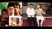 Pakistan Leader Tahir Ul Qadri Praises Modesty Of Indian PM Modi | Chinese President Xi Jinping