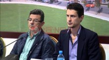 Profesionet e lira japin alarmin: Qeveria të tërhiqet nga paketa fiskale, falimentojmë- Ora News