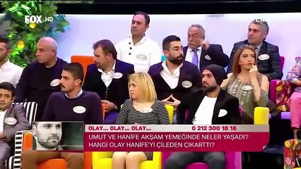 Zuhal Topal'la 4 Aralık 2015 - 2.Kısım