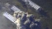ВКС РФ уничтожили крупный склад вооружения в провинции Хама