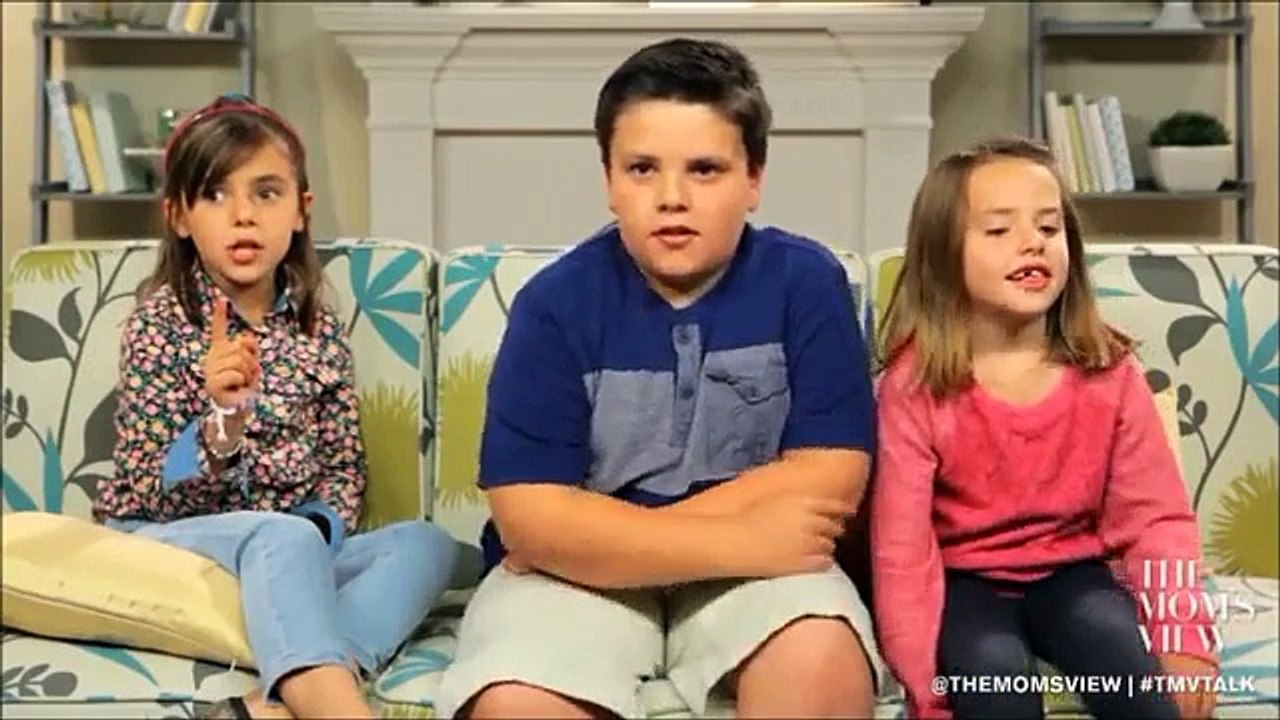 PRINCESSTARDS BEST MOMENTS Part 5