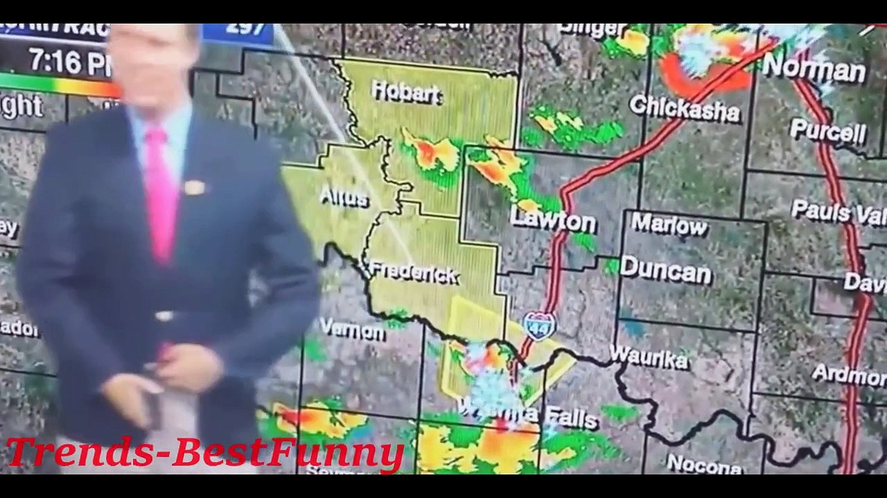 FUNNY NEWS FAILS COMPILATION (BEST TV BLOOPERS)